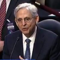 The Merrick Garland nomination shows Republicans at their worst