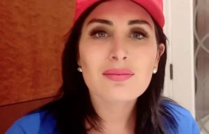 loomer censorship agrees appeals hear docket congressional bans candidate republican